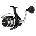 Penn Pursuit V Spinning Reel