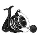 Penn Pursuit V Spinning Reel