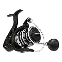 Penn Pursuit V Spinning Reel