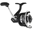 Penn Pursuit V Spinning Reel