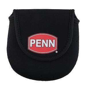 penn spinning reel covers