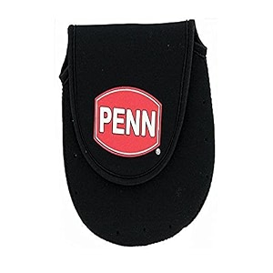 penn spinning reel covers