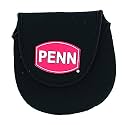Penn Spinning Reel Covers