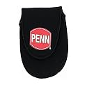 Penn Spinning Reel Covers