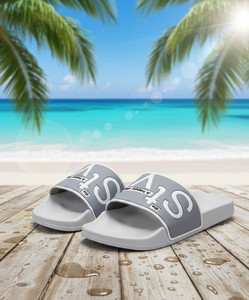 Pennen Men Slippers