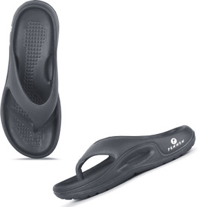 Pennen Men Slippers