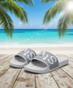 Pennen Men Slippers