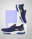 Pennen PENNEN Mens Running Shoes - Lightweight