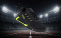 Pennen RunningWalkingTrainingSports ShoesCasual shoe Sneakers For Men