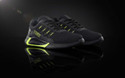 Pennen RunningWalkingTrainingSports ShoesCasual shoe Sneakers For Men