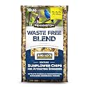 Pennington Classic Bird Seed Bird Food, 10 lb Bag