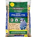 Pennington Classic in Shell Peanuts 5 pounds