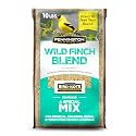 Pennington Pride Wild Finch Blend Wild Bird Seed, 10-lb Bag