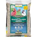 Pennington Select Safflower Seed 15 lb Bag