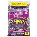 Pennington Ultra Double Nut, Nut &amp; Fruit Blend 10lbs