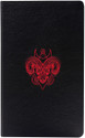 Pennline Alpha A5 Notebook Ruled 192 Pages