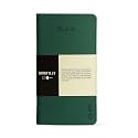 PENNLINE Quikfill Todo (Quikrite) Pack Of 2 Olive, 65 Pages