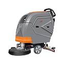 N3 20" Floor Scrubber,11-Gal Solution Tank, 190RPM，Complete Kit