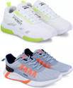 Pennon Pennon Sports Shoes For Men Lightweight