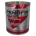 Penofin F3MCLQT Red Label Ultra Premium Stain (250-VOC), Clear, 1 Qt