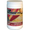 Penofin Pro-Tech Wood Cleaner, 1 Quart