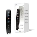 PenPower WorldPenScan Go - Translation Pen with Scanning, Reading, Audio Recording, Live Interpretation, and AI Reading Buddy for Kids