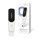 PenPower WorldPenScan Wi-Fi | OCR Pen Scanner | Reader Mode | Text to Speech for Dyslexia | Windows, Mac, Chromebook, iOS &amp; Android