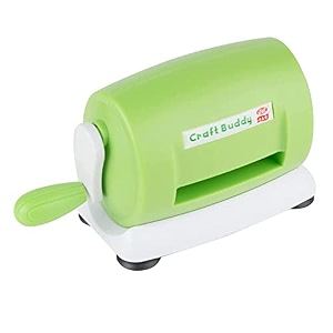 pens craft shape maker machine color may vary green