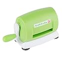 PENS Craft Shape Maker Machine Color May Vary (Green)