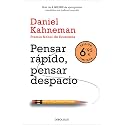 Pensar rápido, pensar despacio (edición limitada a precio especial)