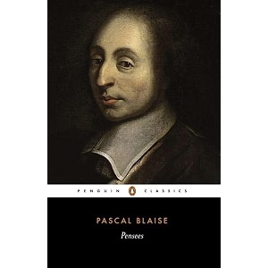 pensees