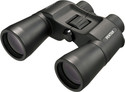 Pentax Juipter 10x50 Easy Viewing Large Aperture porro Prism Binoculars