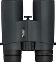 Pentax ZD 8x43 WP Binoculars