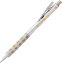 PENTEL JRT-12 Pencil
