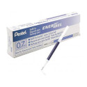 PENTEL LR7 Pentel Energel 0.7mm Refill