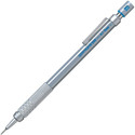 PENTEL Mechanical Pencil, Graph Gear 500, for Draft, 0.7mm (PG517) Pencil