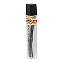 Pentel Super Hi-Polymer B Lead Refill - 0.5mm Fine, Pack of 144