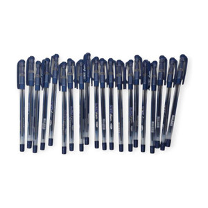 Pentonic 20 Glycer Classic LINC Pentonic pen