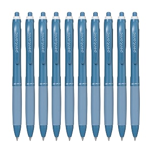 Pentonic B-RT Shades 0.7 mm Ball Point