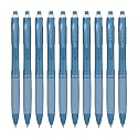 Pentonic B-RT Shades 0.7 mm Ball Point