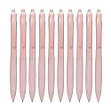 Pentonic B-RT Shades 0.7 mm Ball Point
