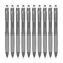 Pentonic B-RT Shades 0.7 mm Ball Point