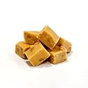 Penuche Walnut Fudge, 1 Pound