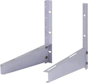 PEONY Steels AC stand Split AC Air