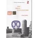 A People`s History of India 2 – The Indus Civilization