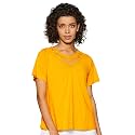 People Women39s Loose fit Top