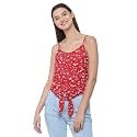 People Women39s Regular fit Top