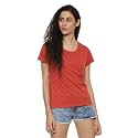 People Women39s Regular fit Top