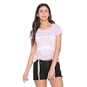 People Women39s Regular fit Top