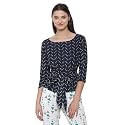 People Women39s Regular fit Top
